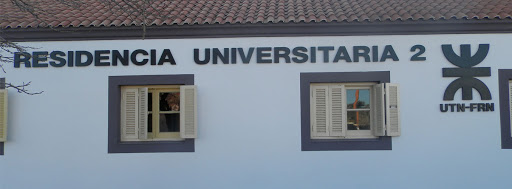 residencia.jpg