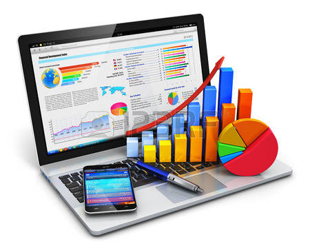 Tecnicatura Universitaria en Contabilidad y Tributación