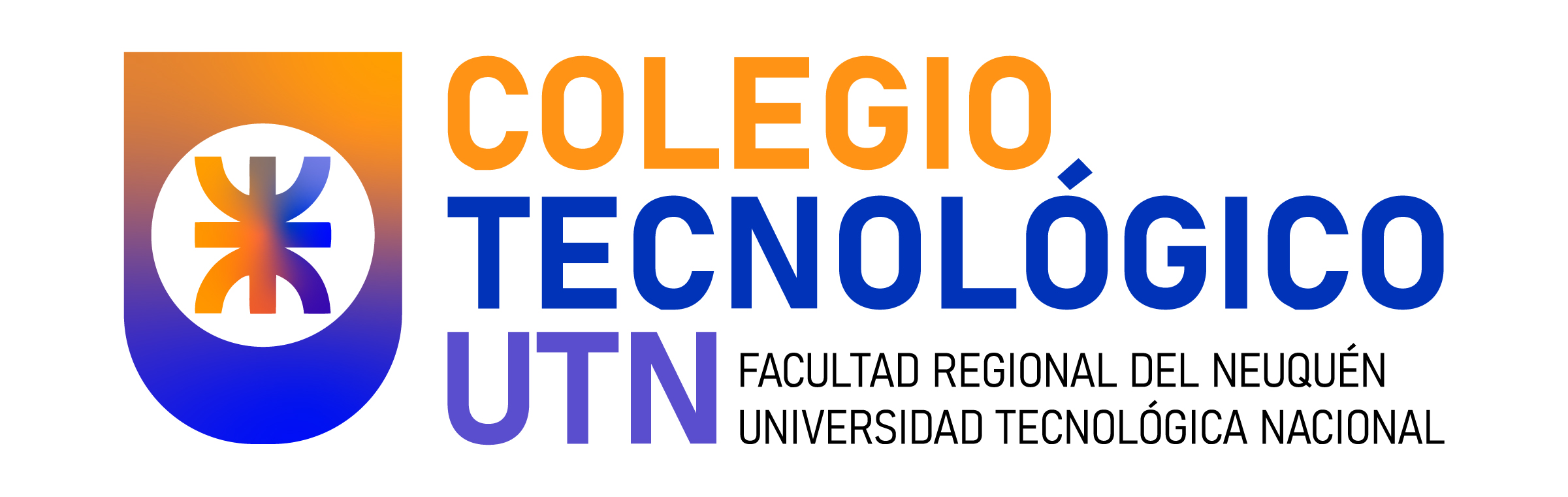 logo-colegio-utn.jpg