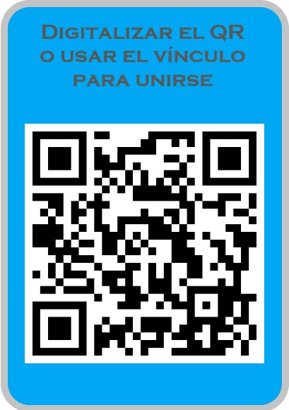 qr-inscripciones.jpg